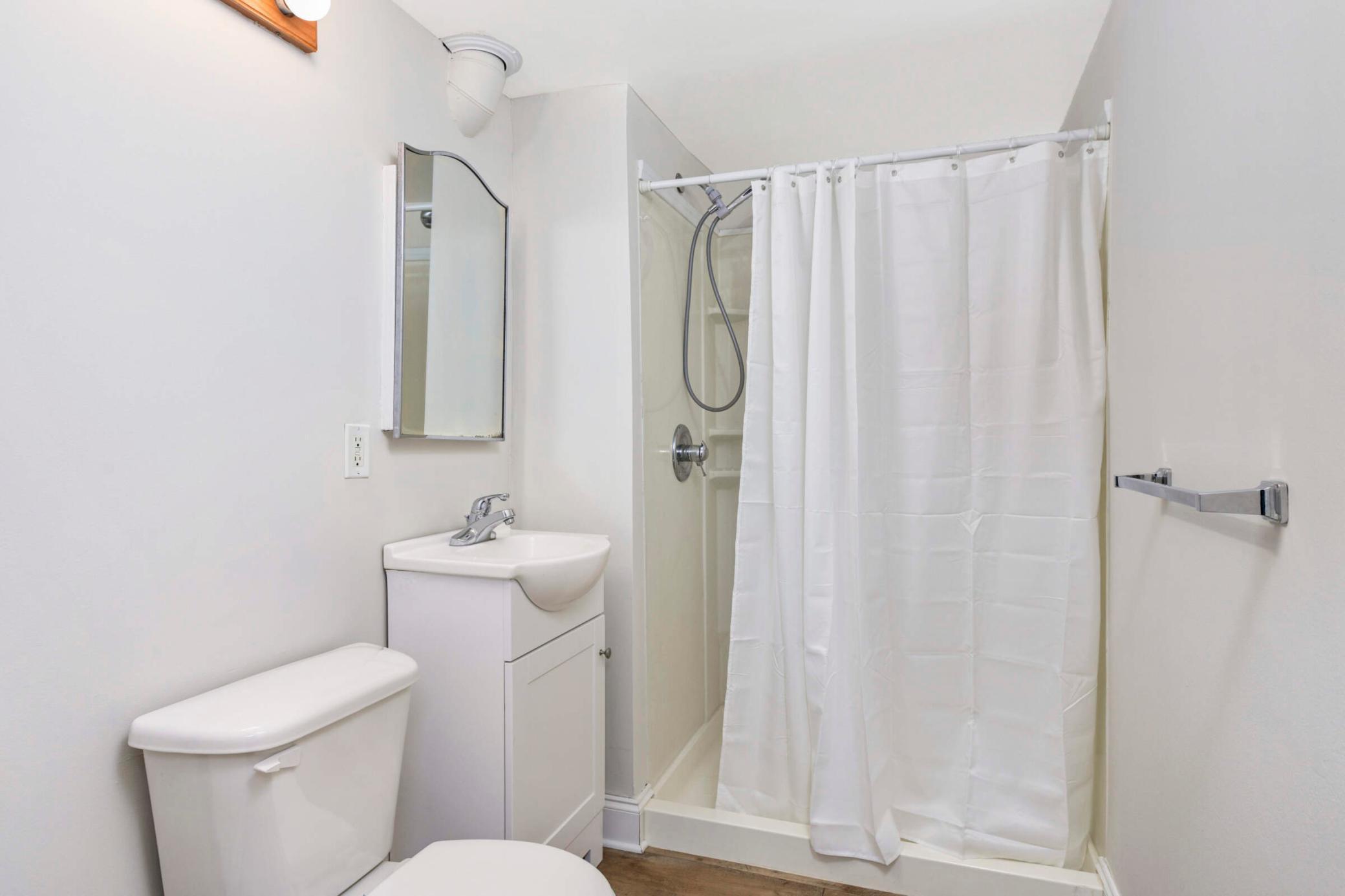 1229 Hamline Avenue N