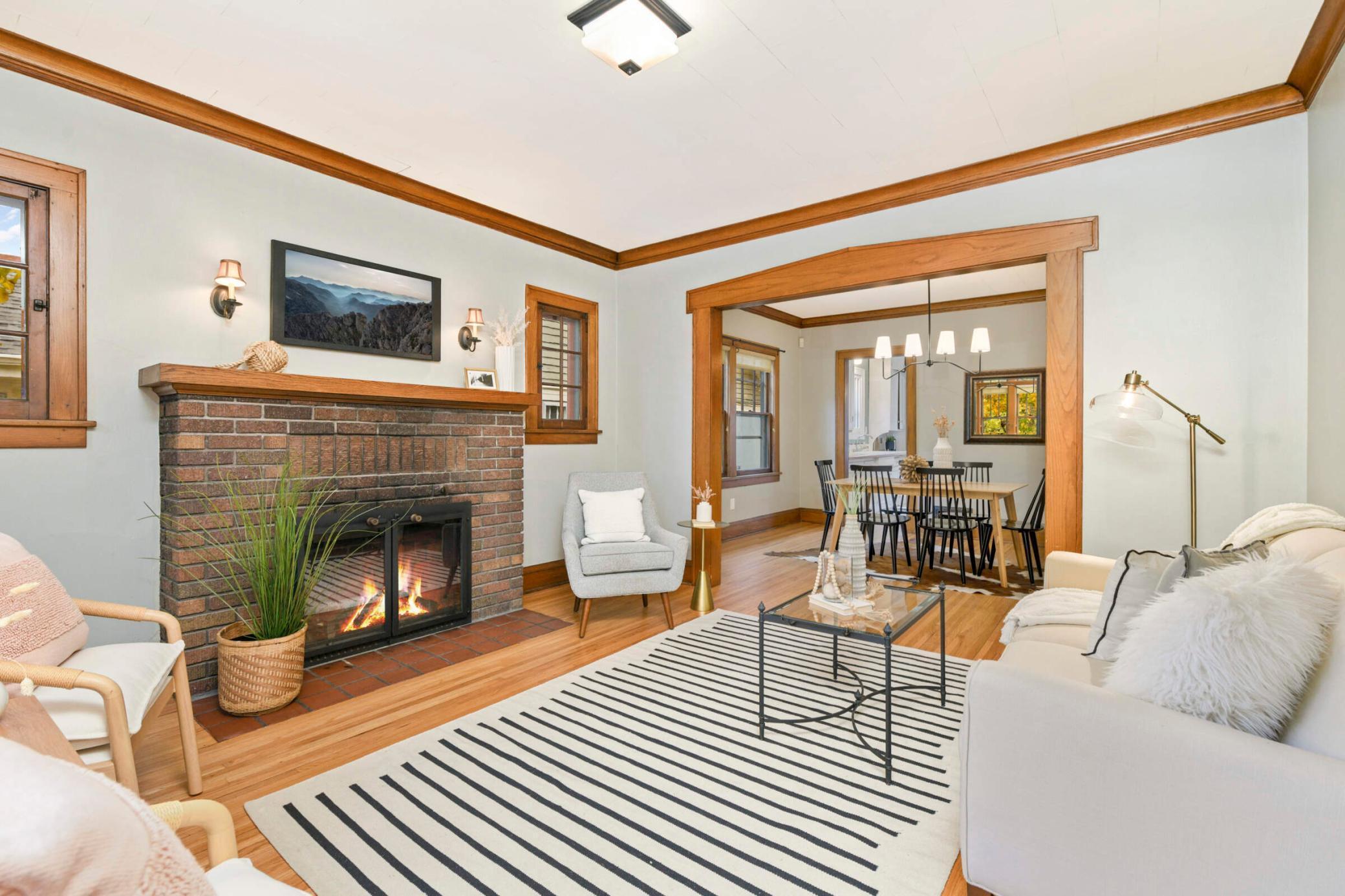 1229 Hamline Avenue N