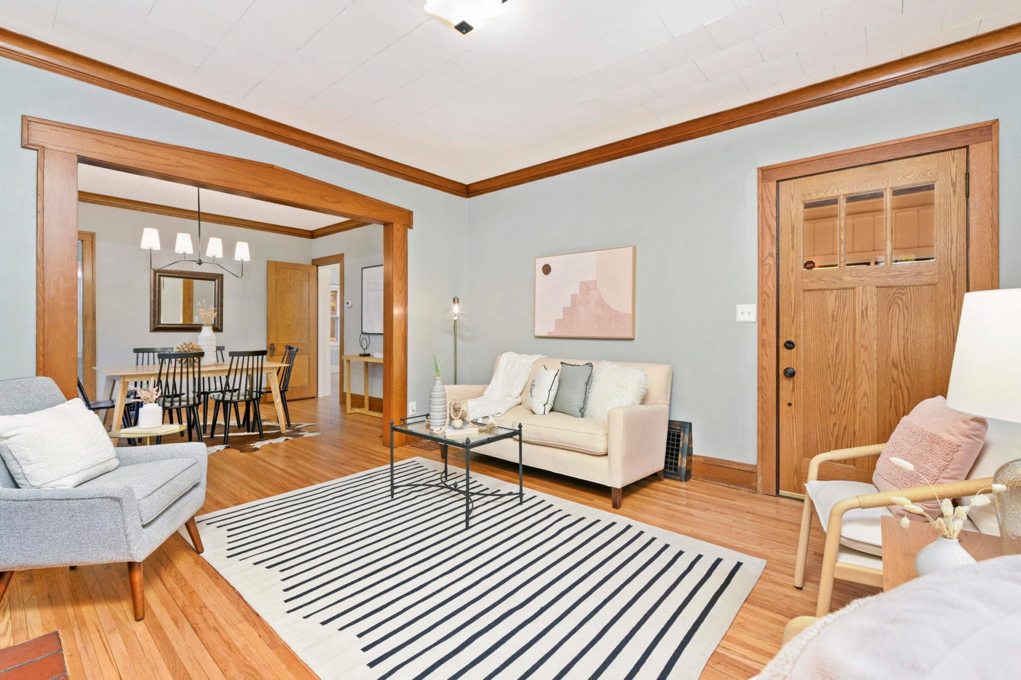 1229 Hamline Avenue N