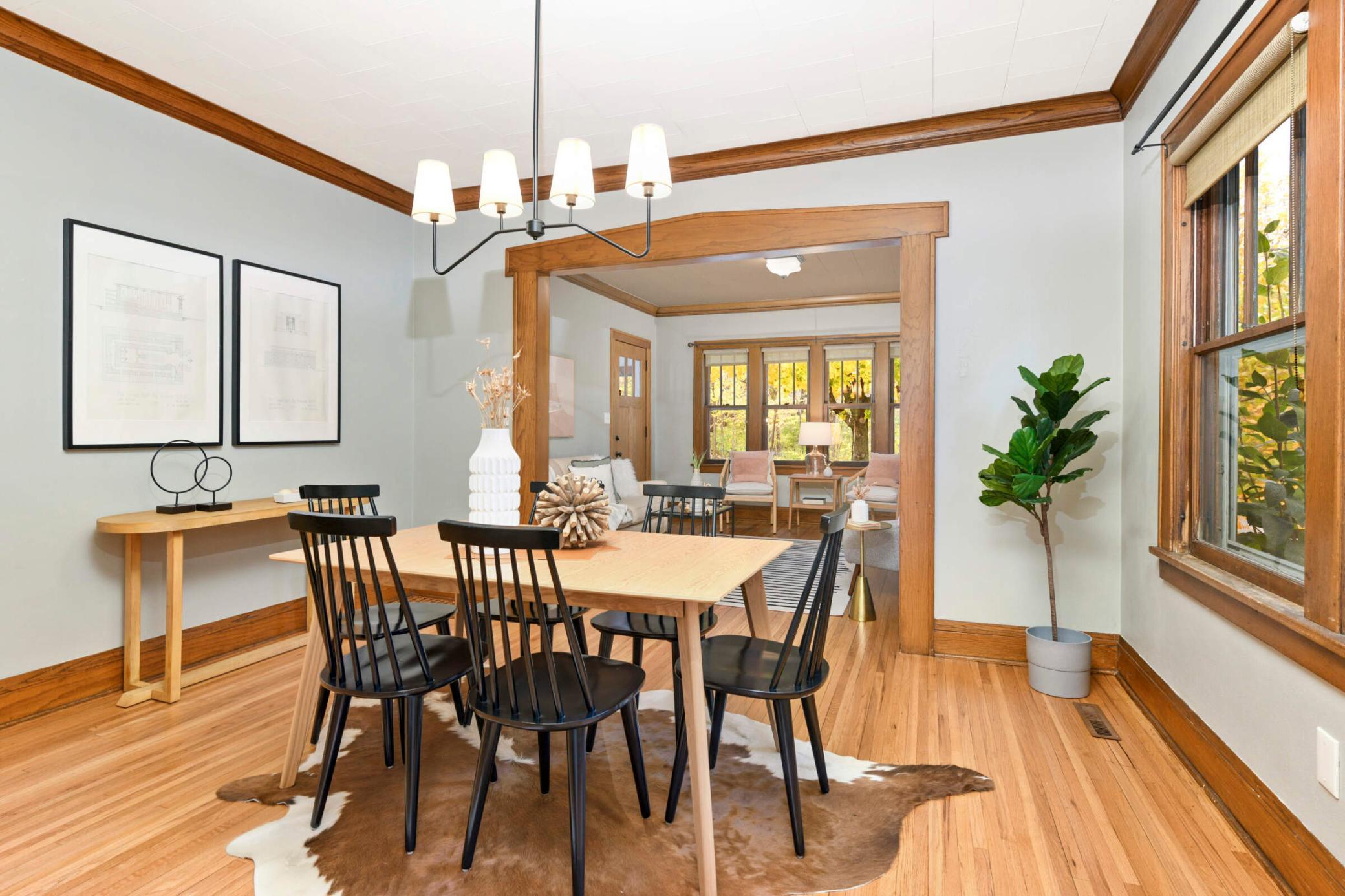 1229 Hamline Avenue N