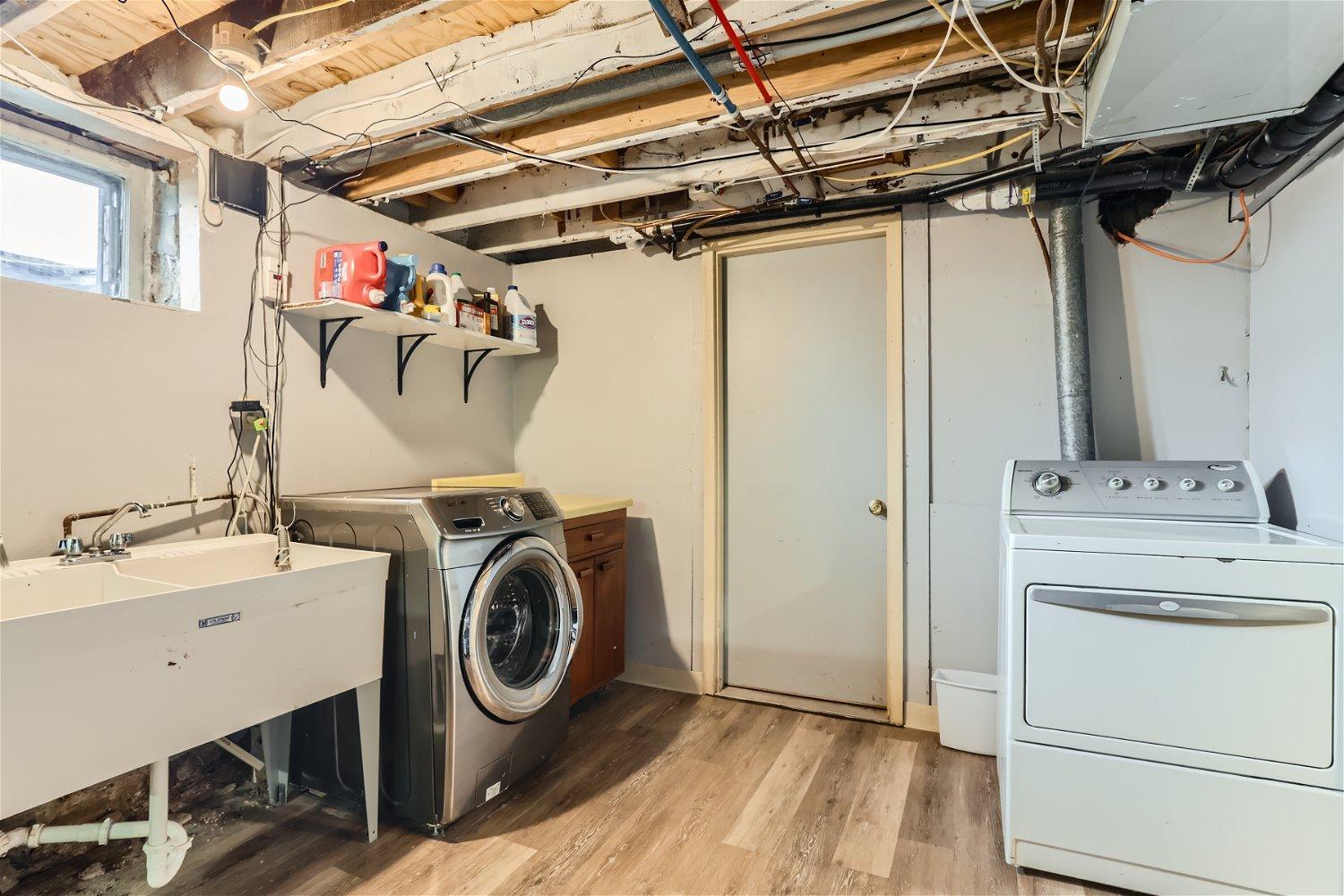 444 Wheeler Street N