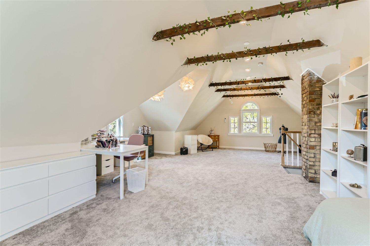 444 Wheeler Street N