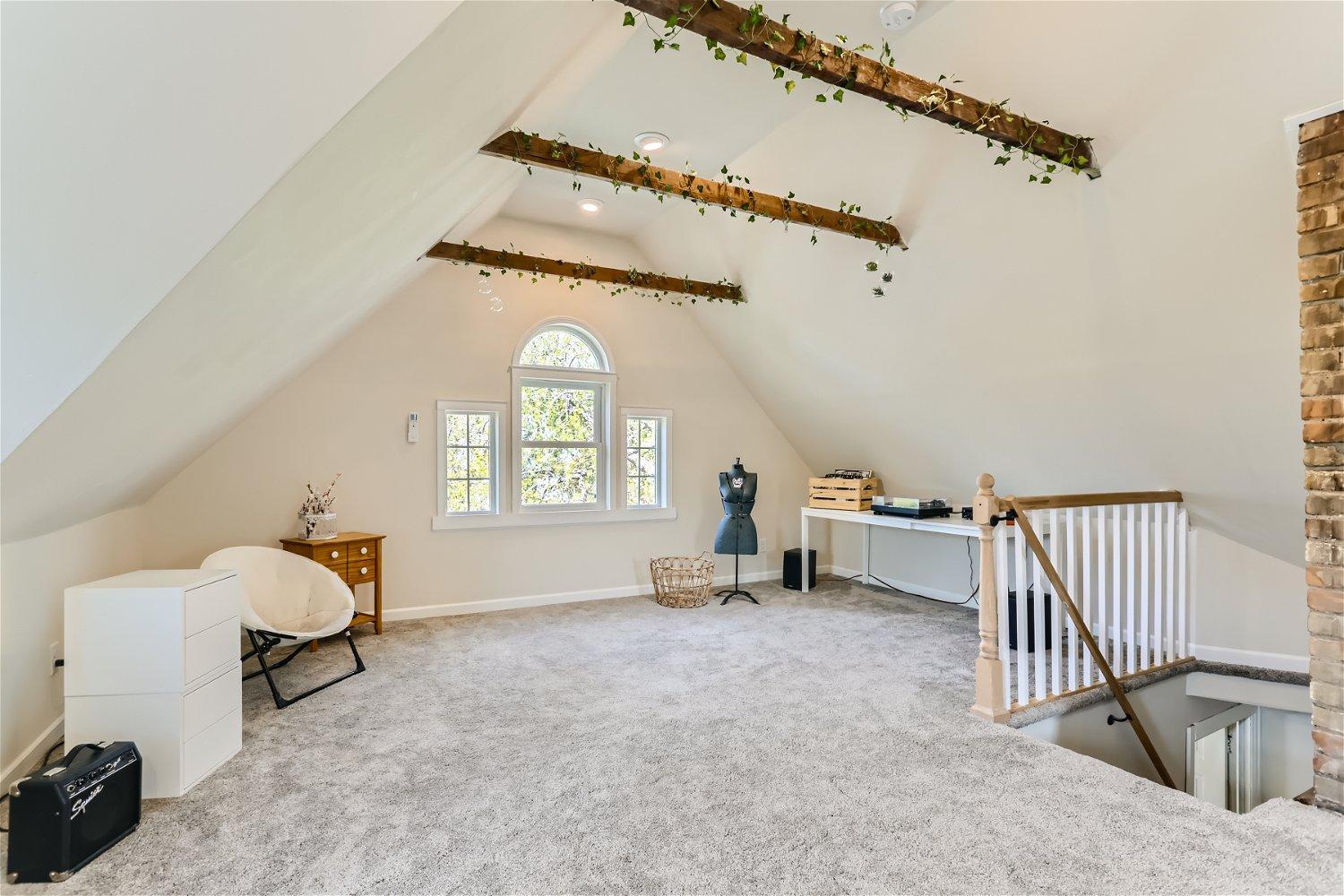 444 Wheeler Street N