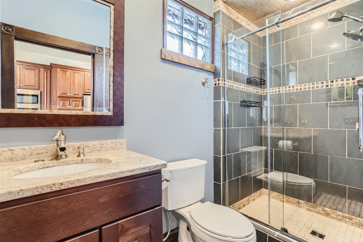 444 Wheeler Street N