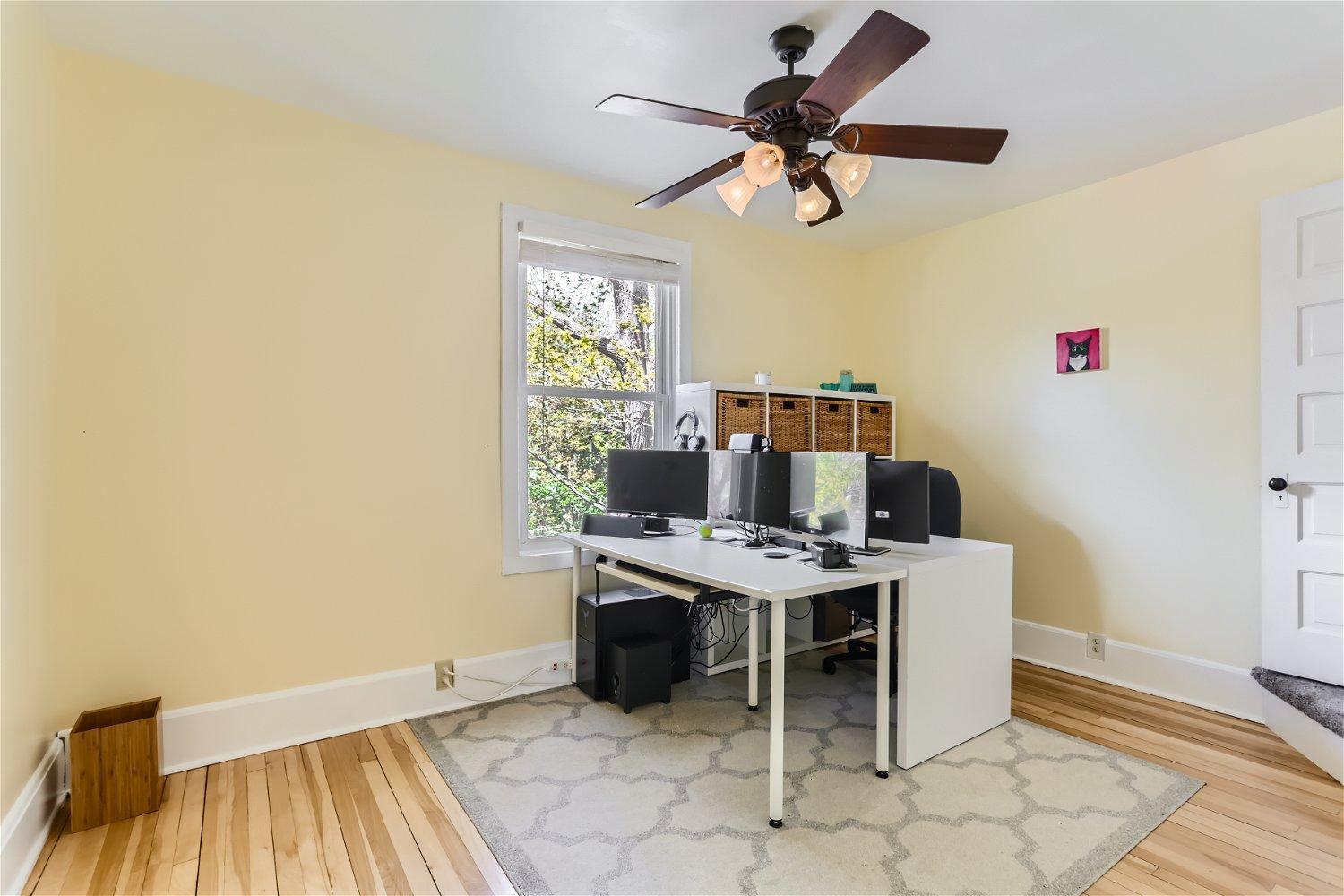 444 Wheeler Street N