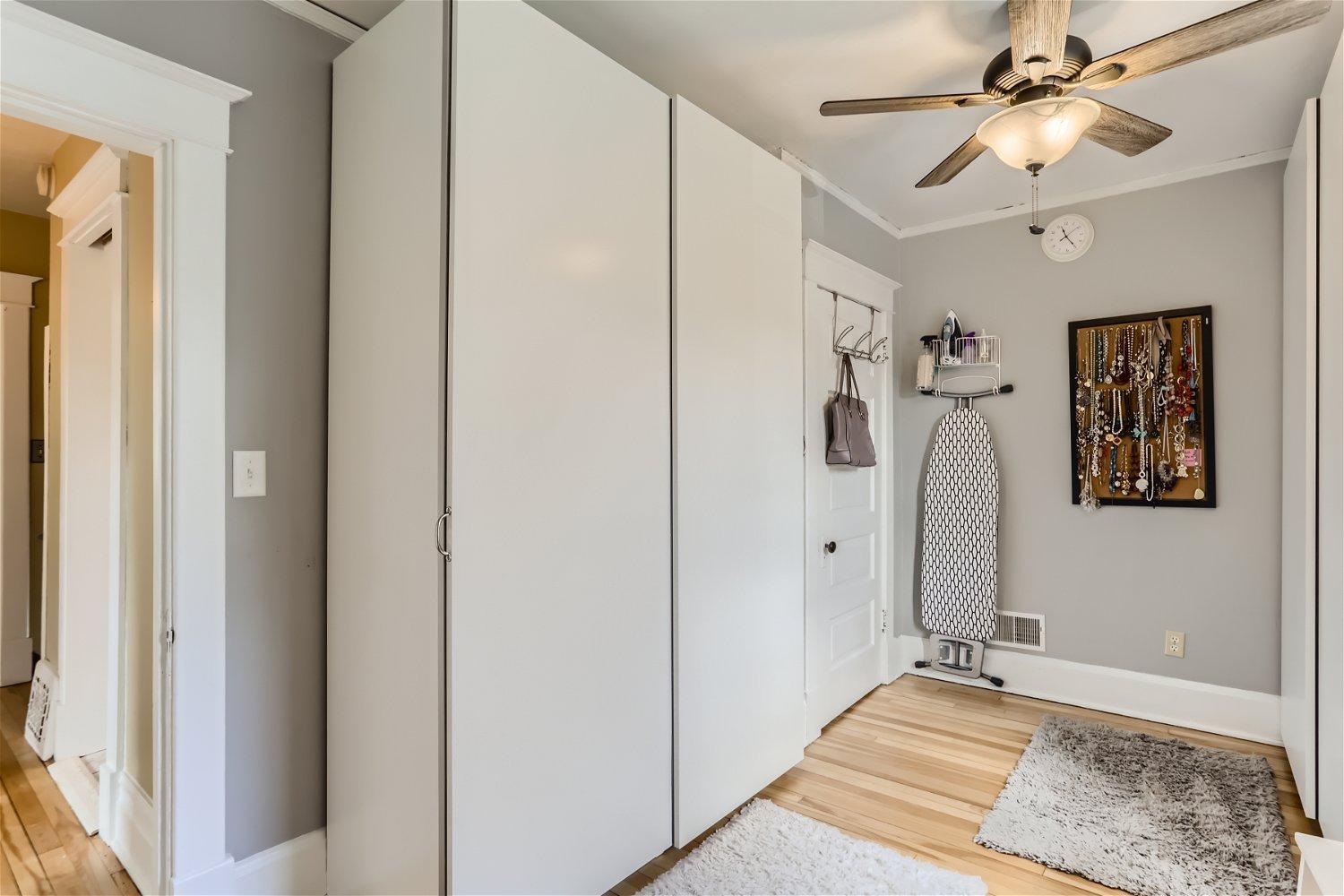 444 Wheeler Street N