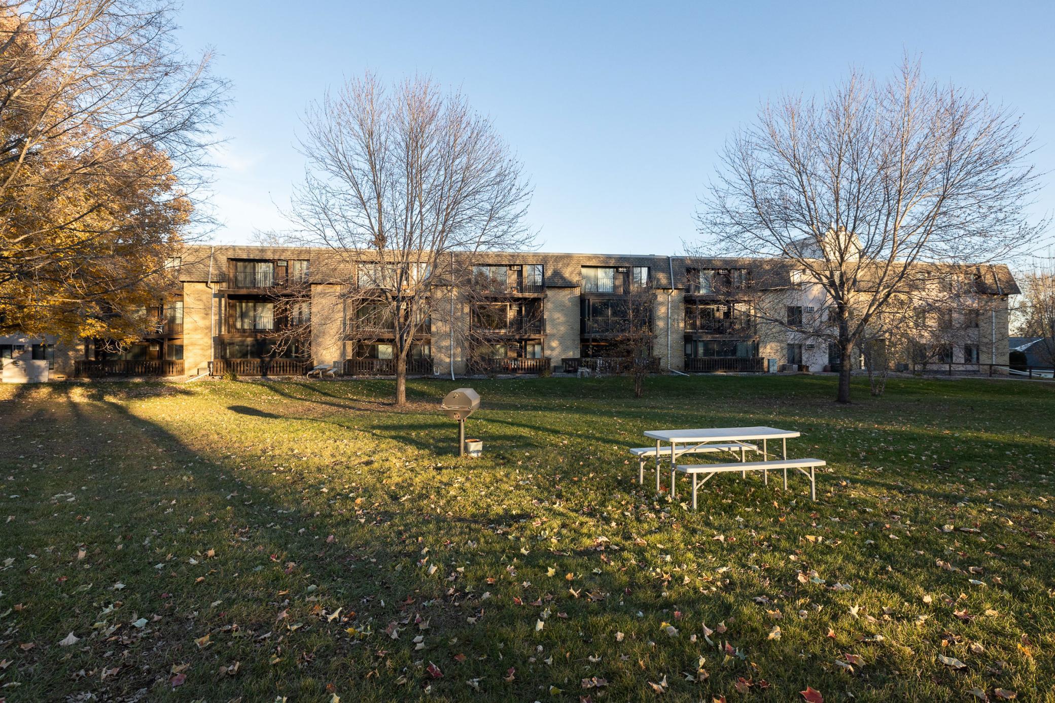 3399 Kent Street Unit: 213