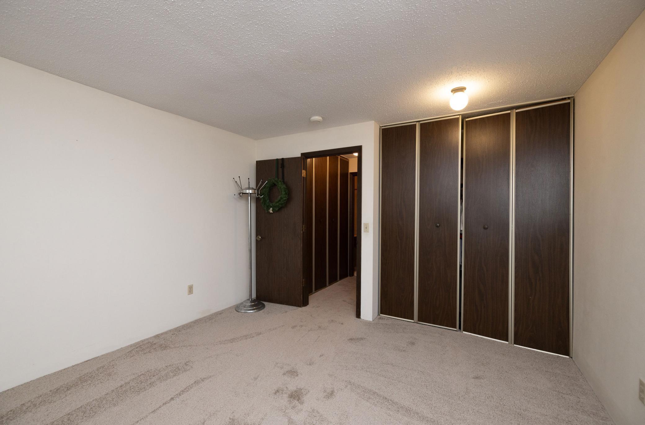 3399 Kent Street Unit: 213