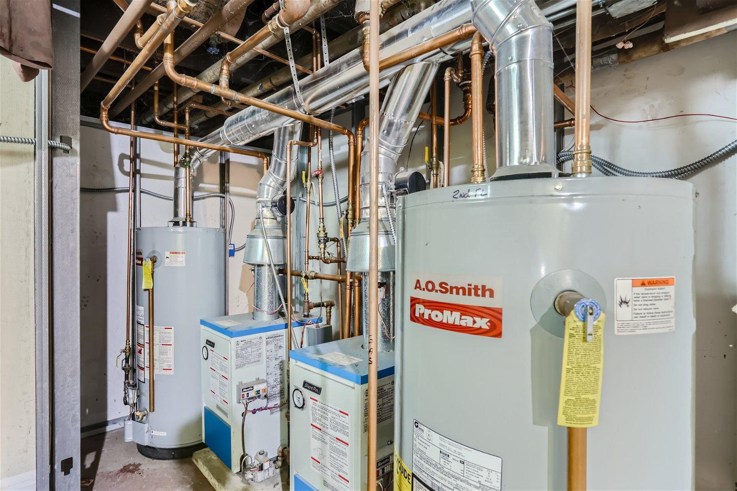 1860 Saint Clair Avenue