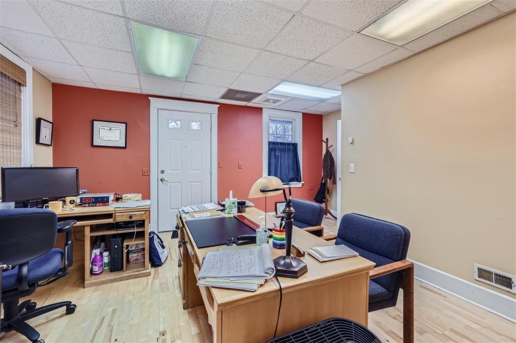 656 Selby Avenue