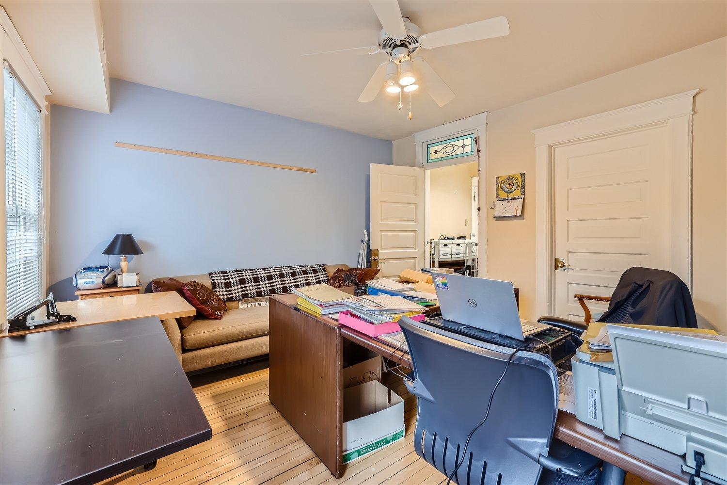 656 Selby Avenue