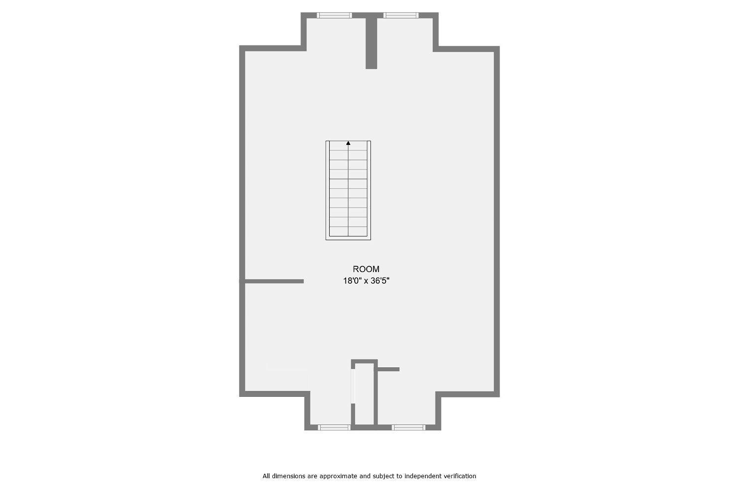 656 Selby Avenue