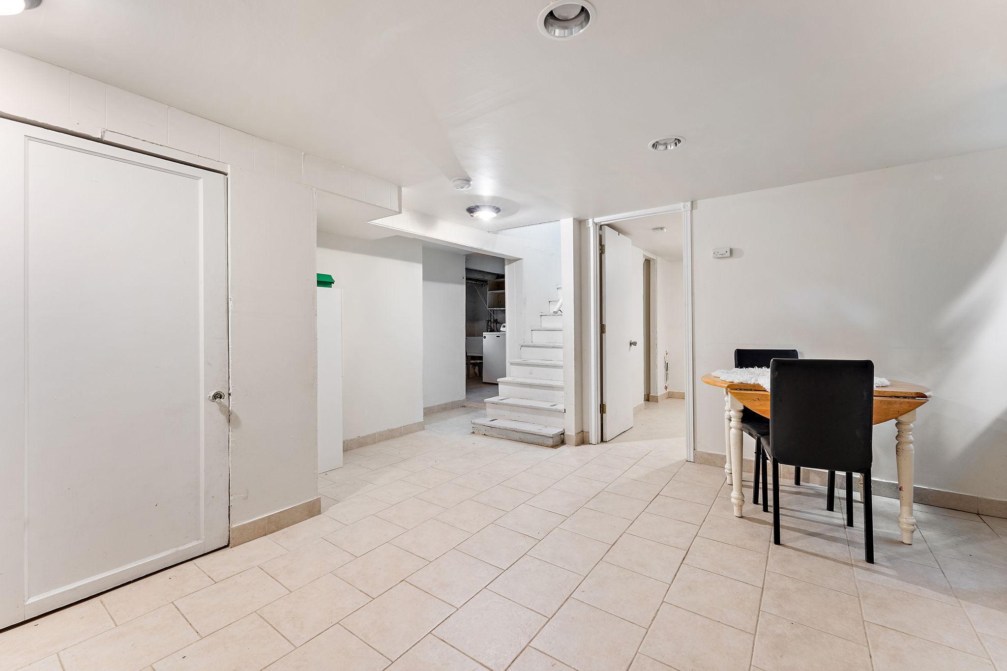 6312 Bloomington Avenue