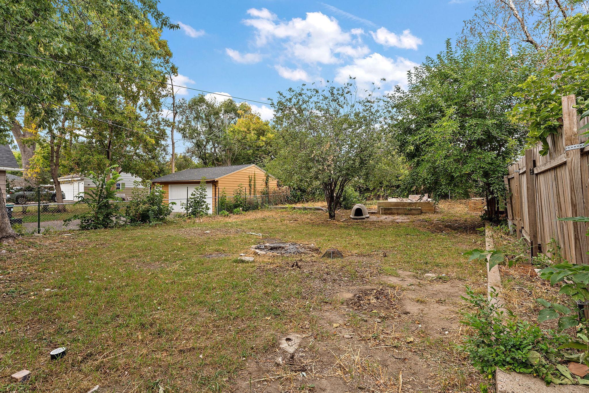 6312 Bloomington Avenue