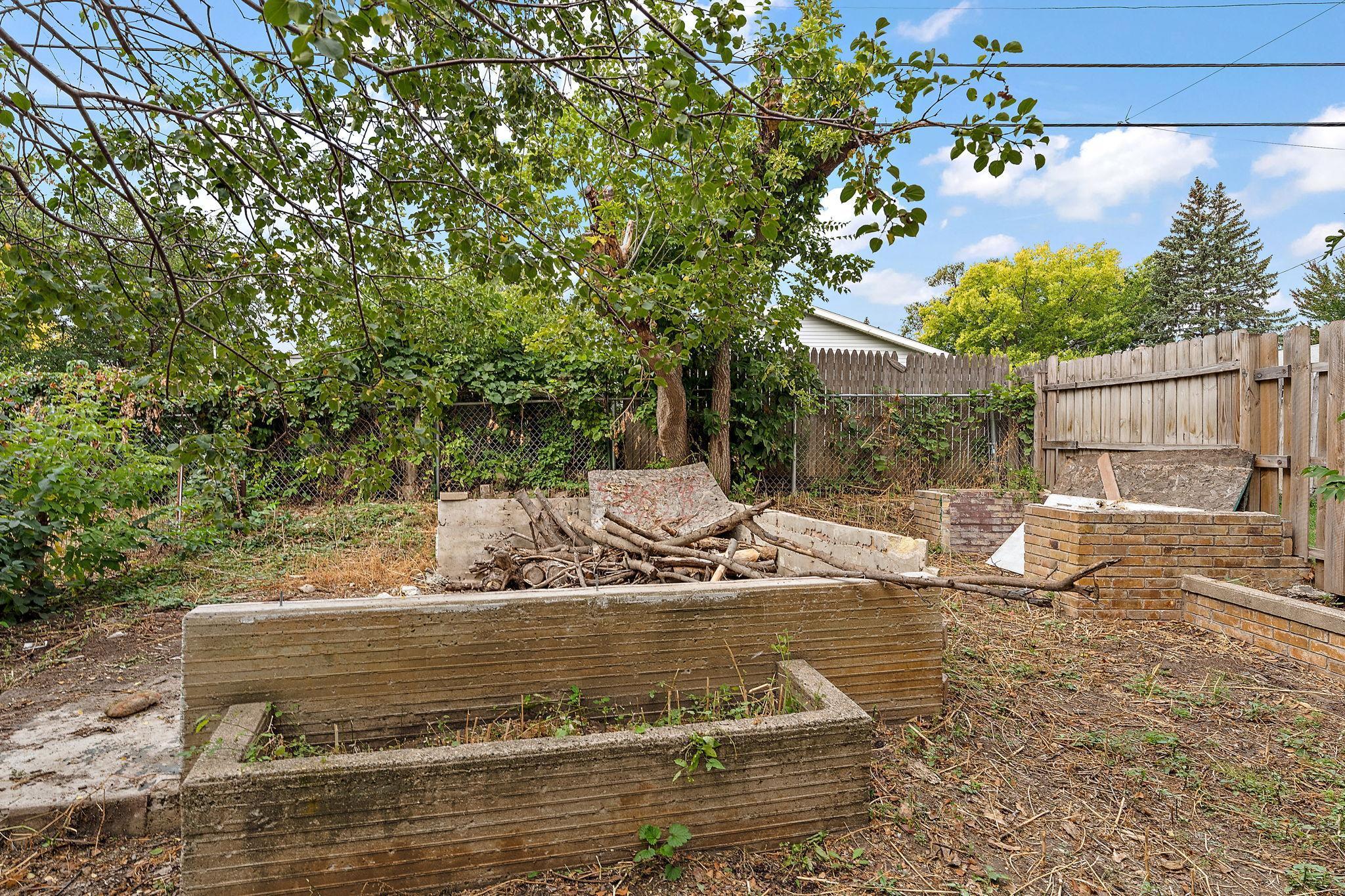6312 Bloomington Avenue