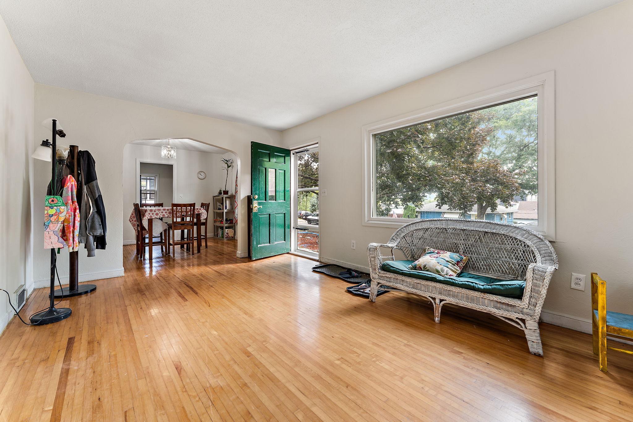 6312 Bloomington Avenue
