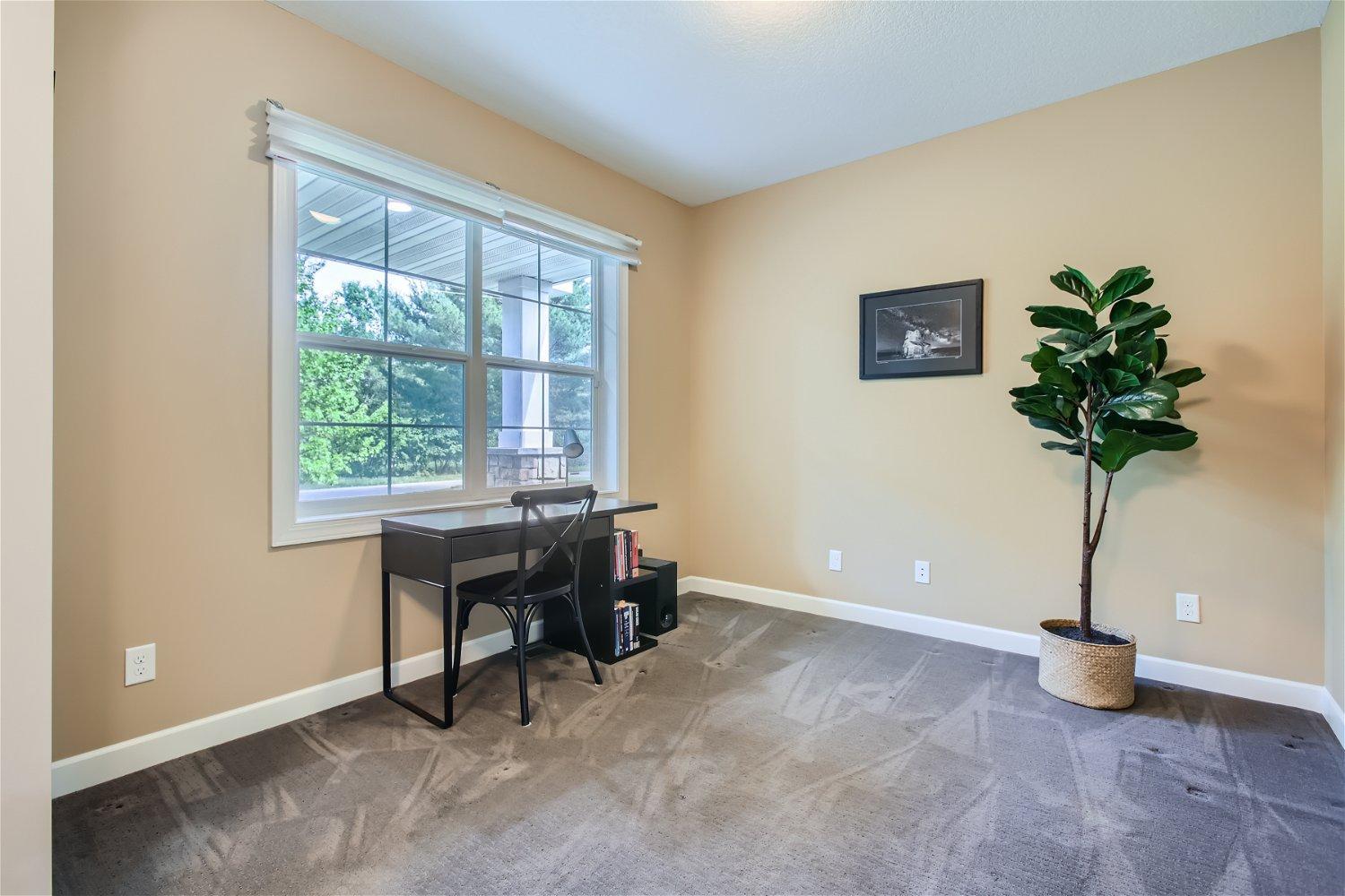 5855 Buffalo Lane