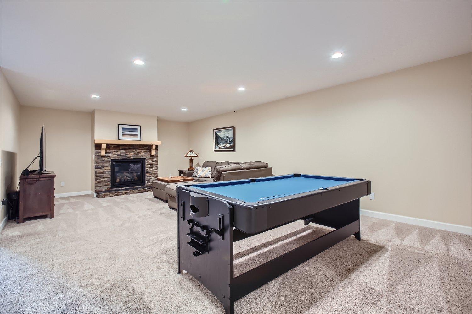 5855 Buffalo Lane