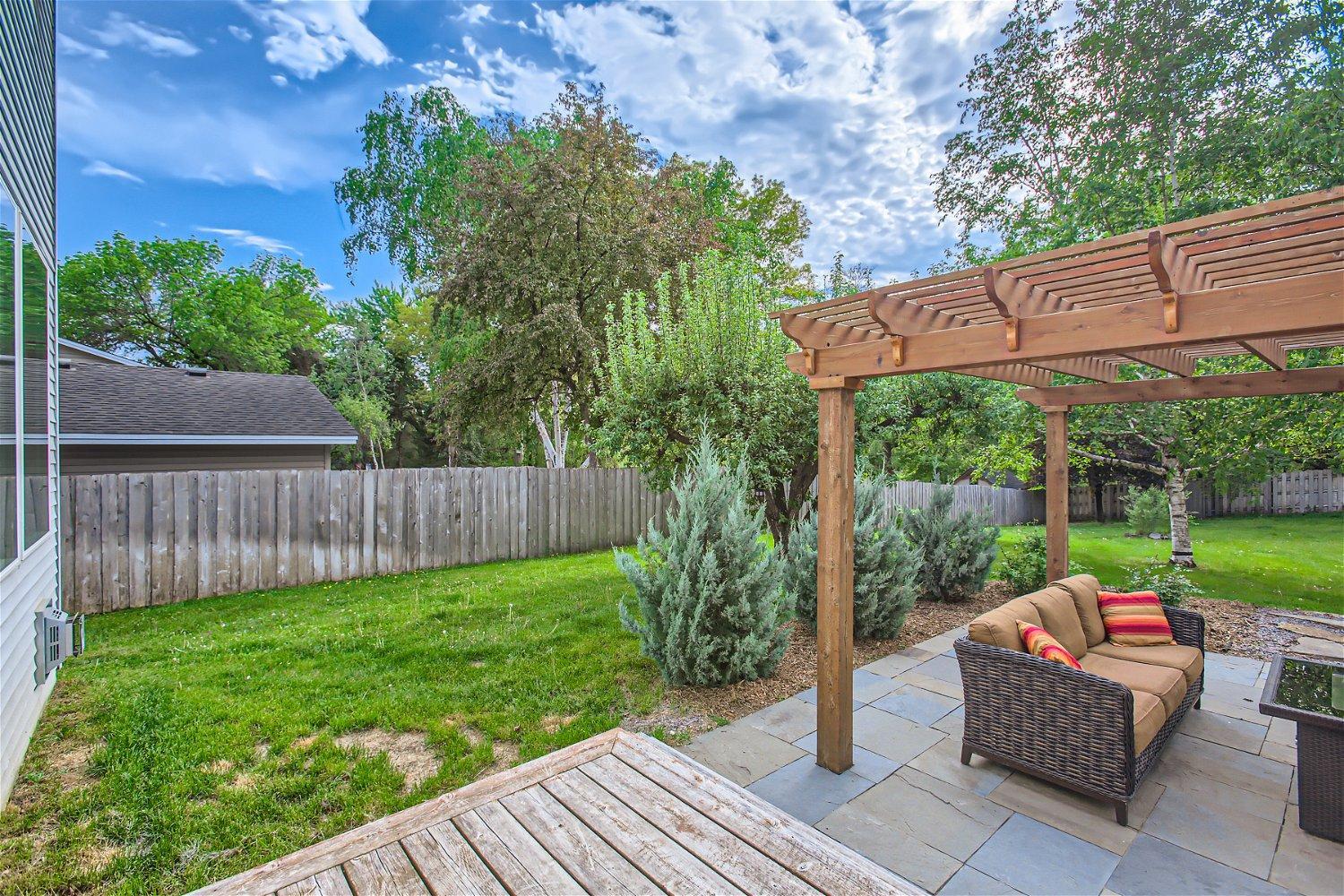 5855 Buffalo Lane