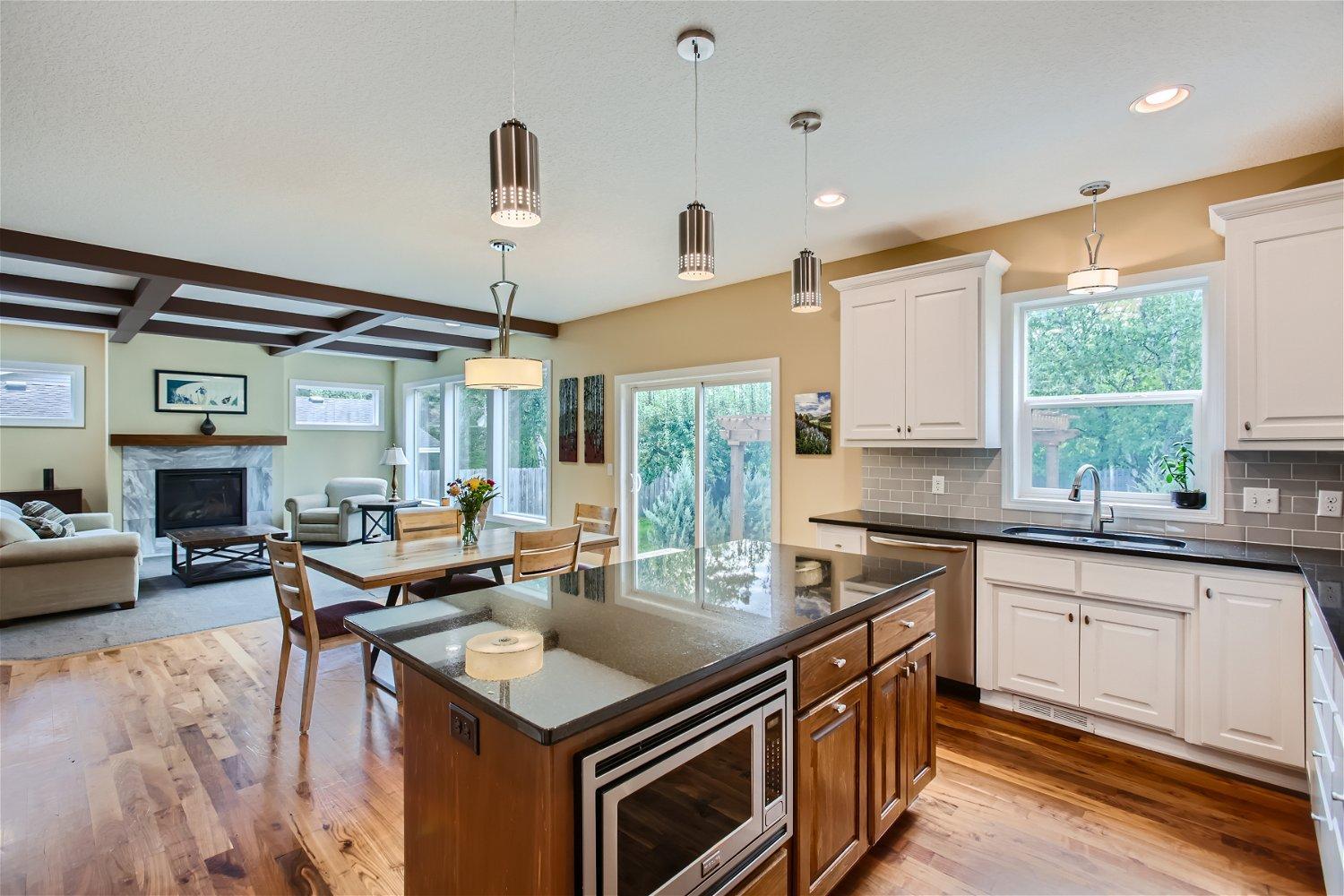 5855 Buffalo Lane