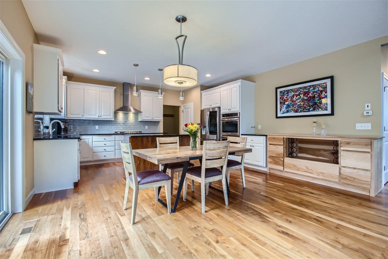 5855 Buffalo Lane