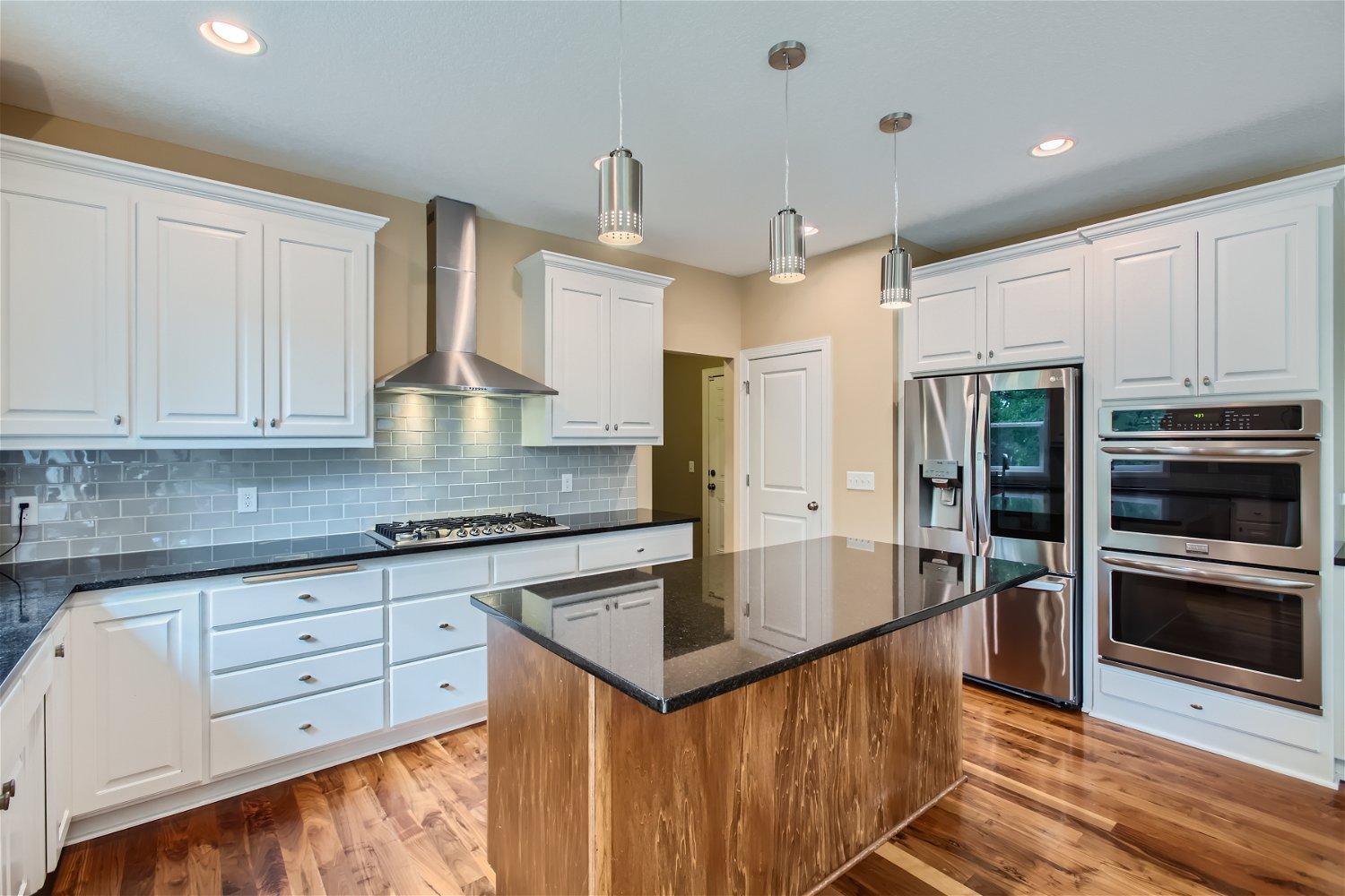 5855 Buffalo Lane