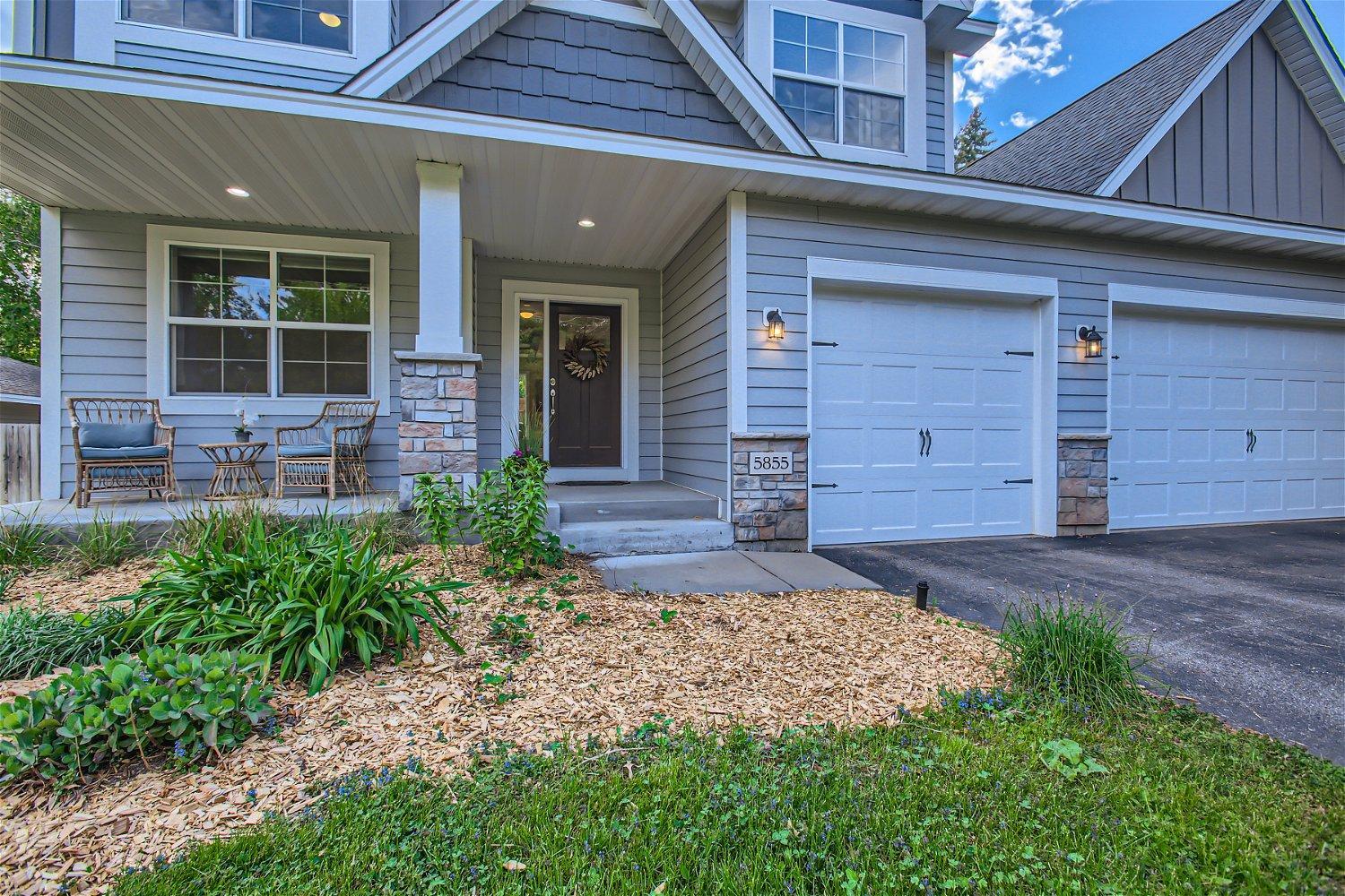 5855 Buffalo Lane