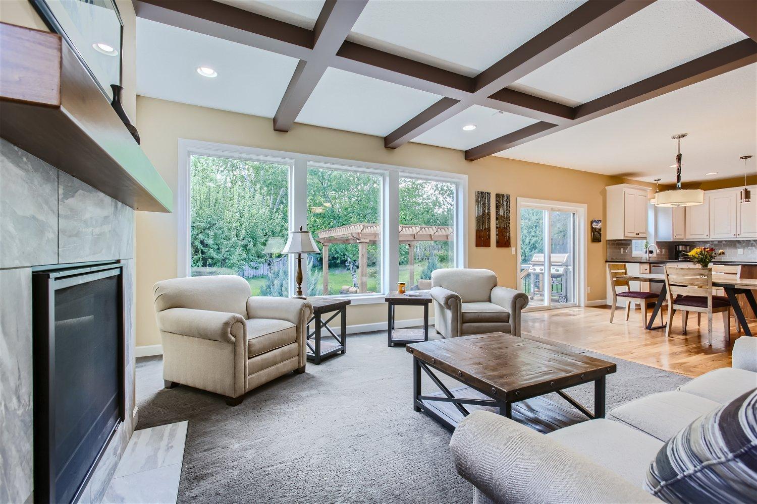 5855 Buffalo Lane