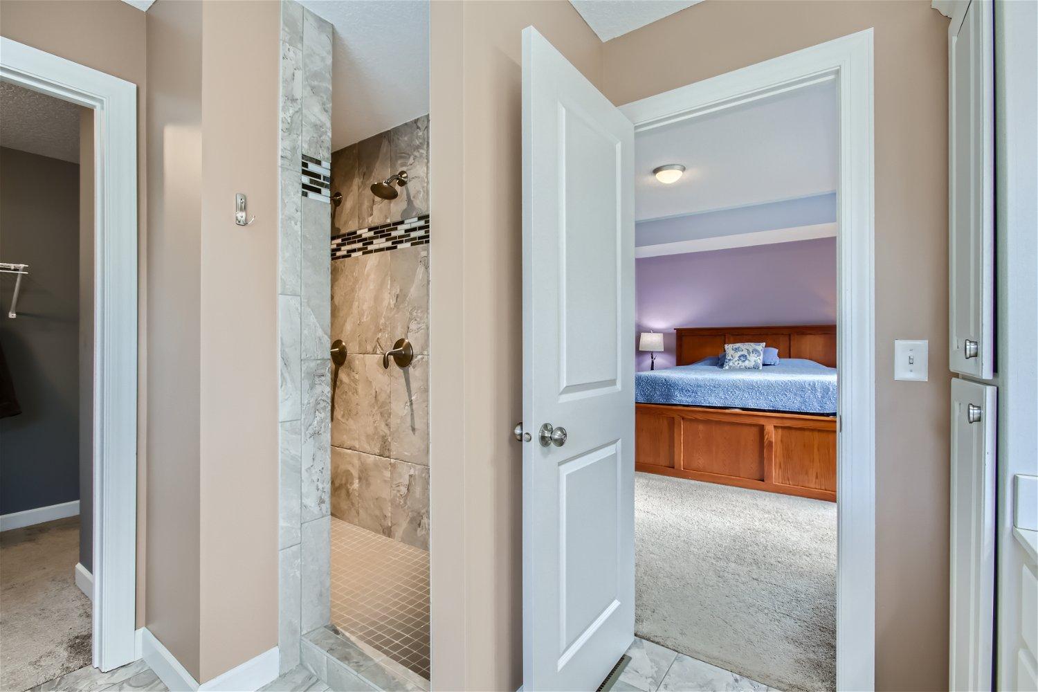 5855 Buffalo Lane