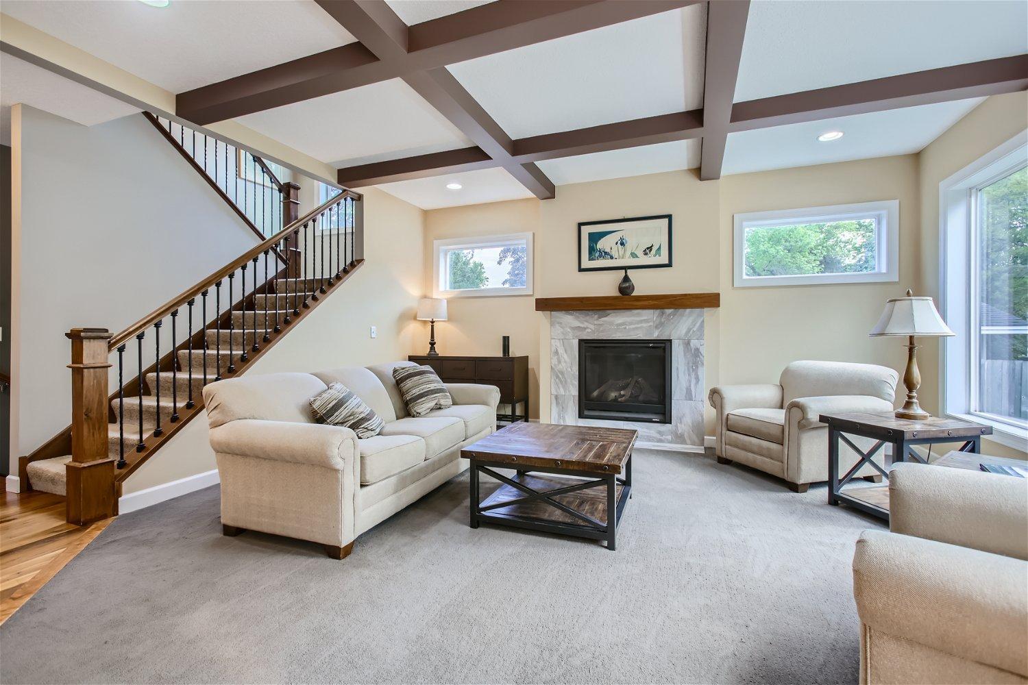 5855 Buffalo Lane