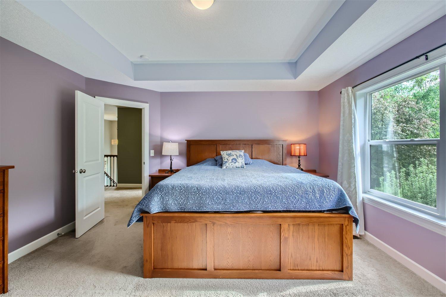 5855 Buffalo Lane