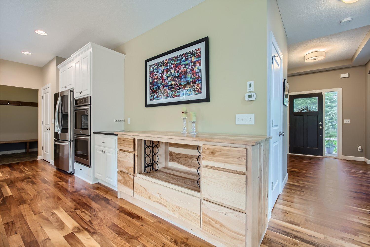 5855 Buffalo Lane