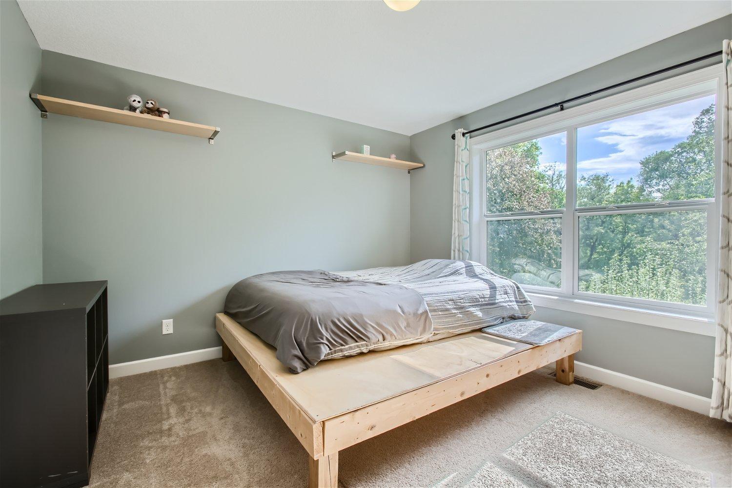 5855 Buffalo Lane