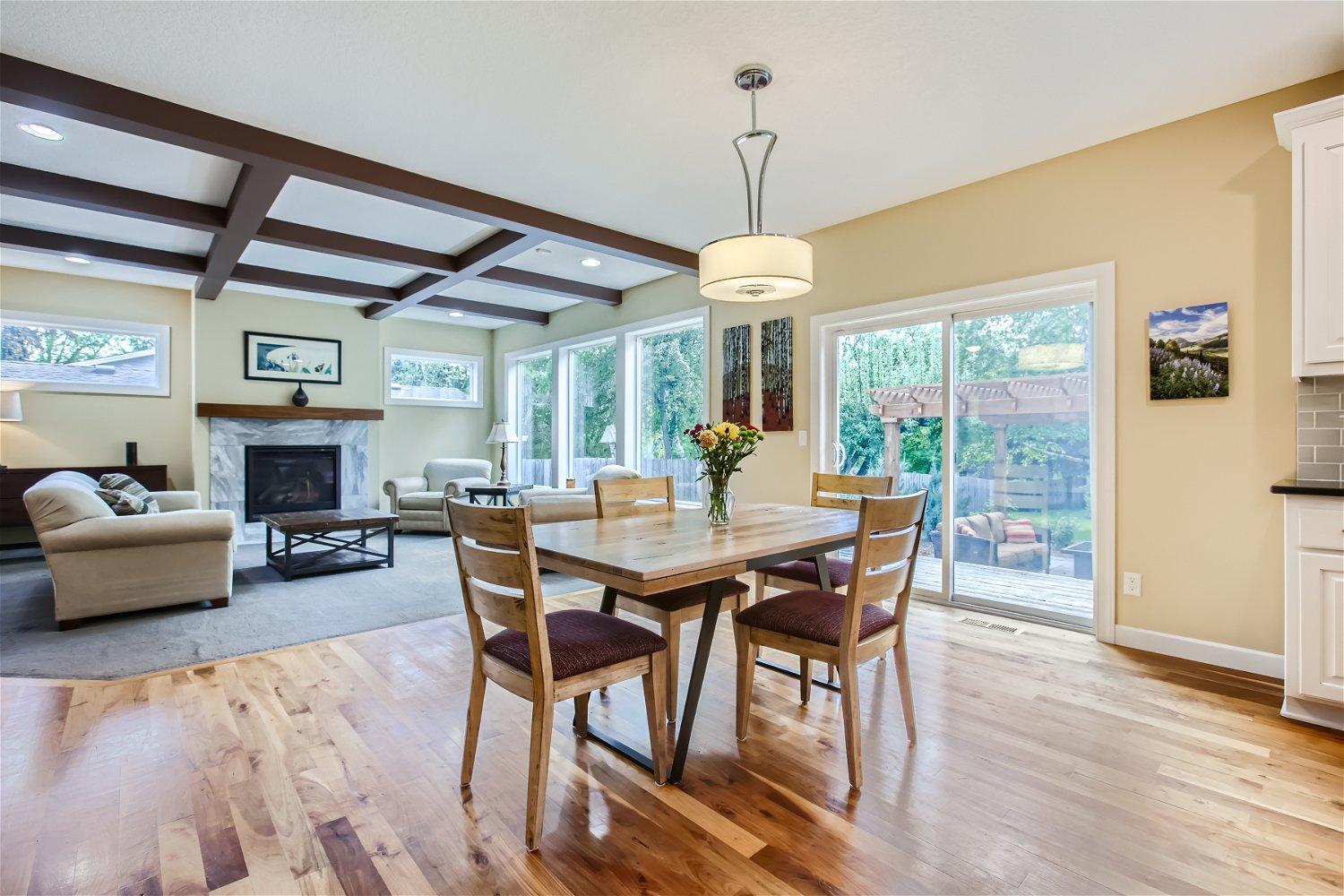 5855 Buffalo Lane
