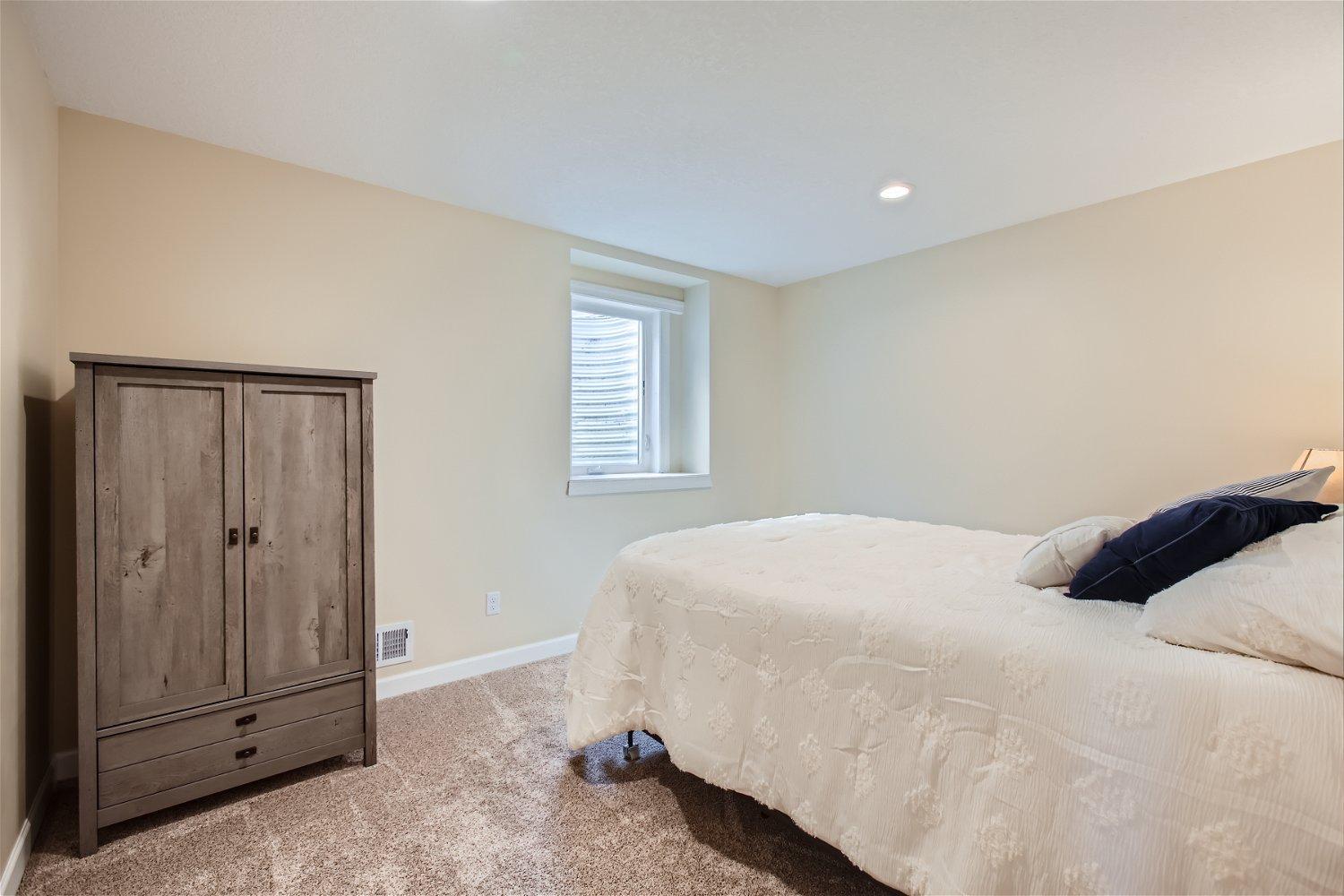 5855 Buffalo Lane