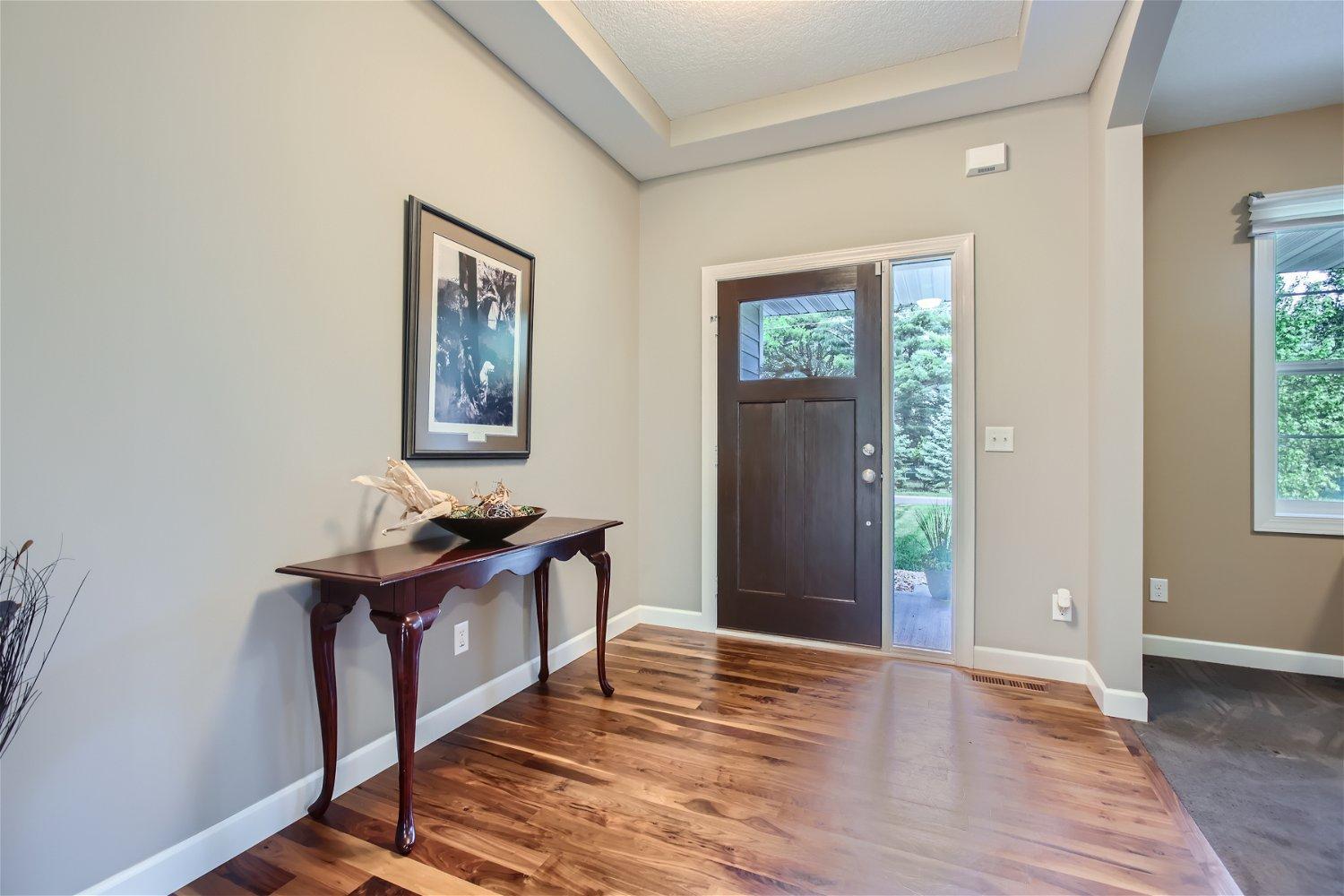 5855 Buffalo Lane
