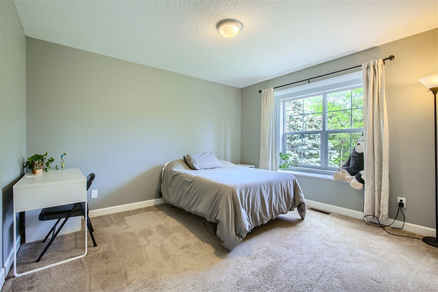 5855 Buffalo Lane