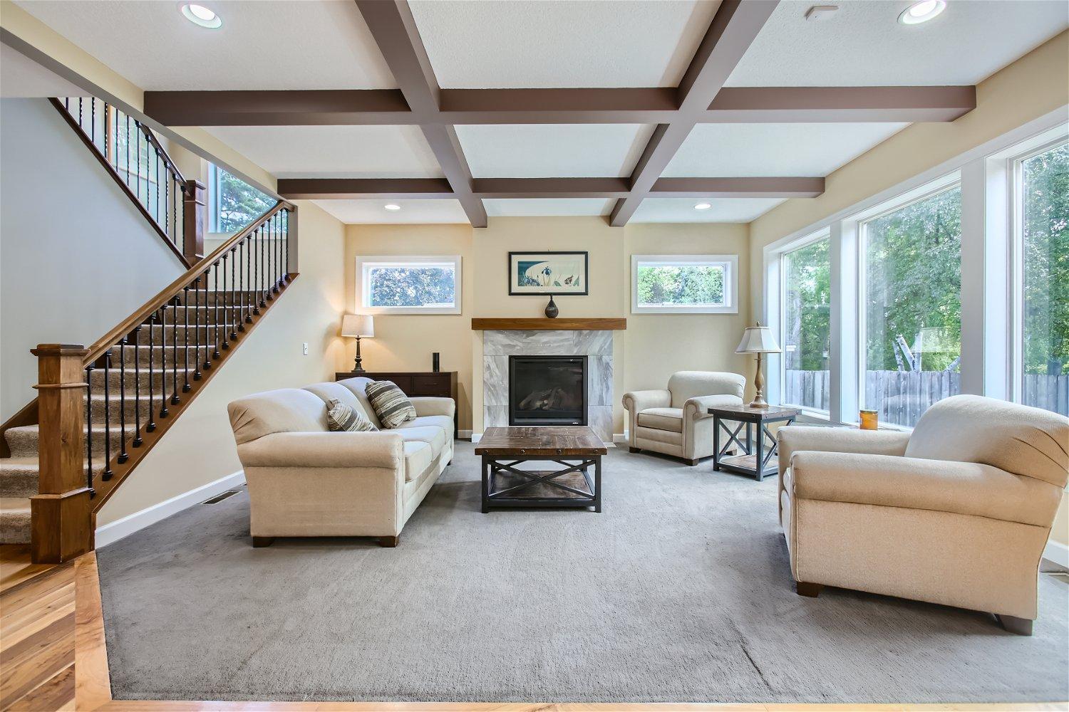 5855 Buffalo Lane