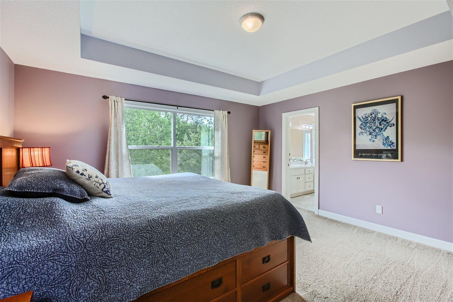 5855 Buffalo Lane