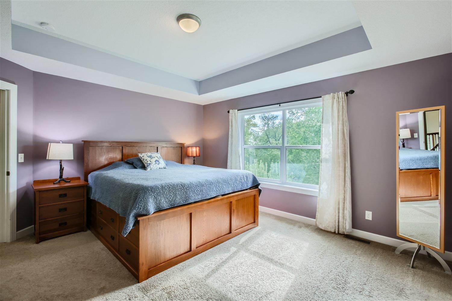 5855 Buffalo Lane