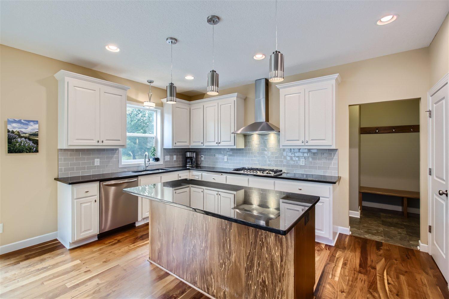 5855 Buffalo Lane