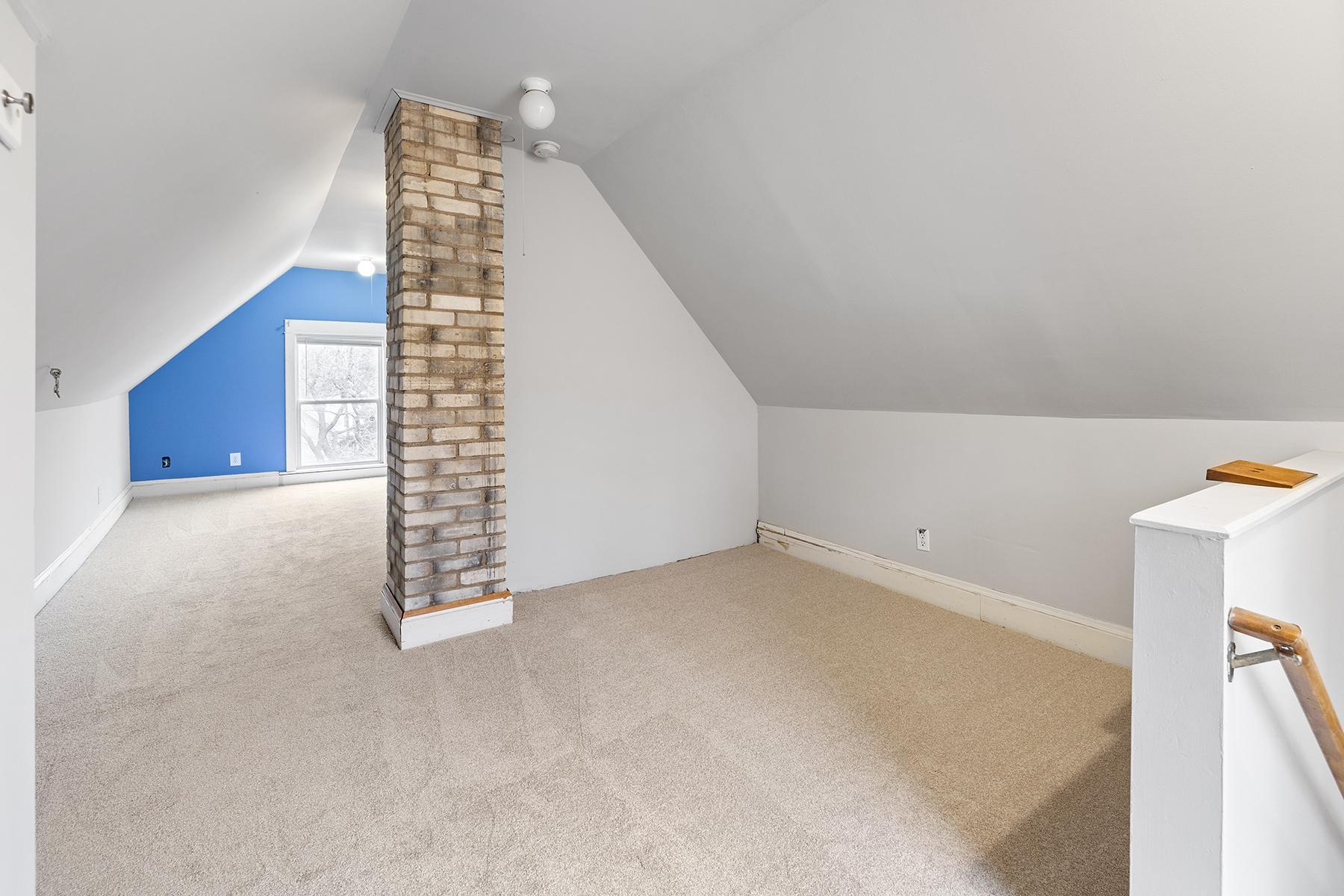 792 Juno Avenue