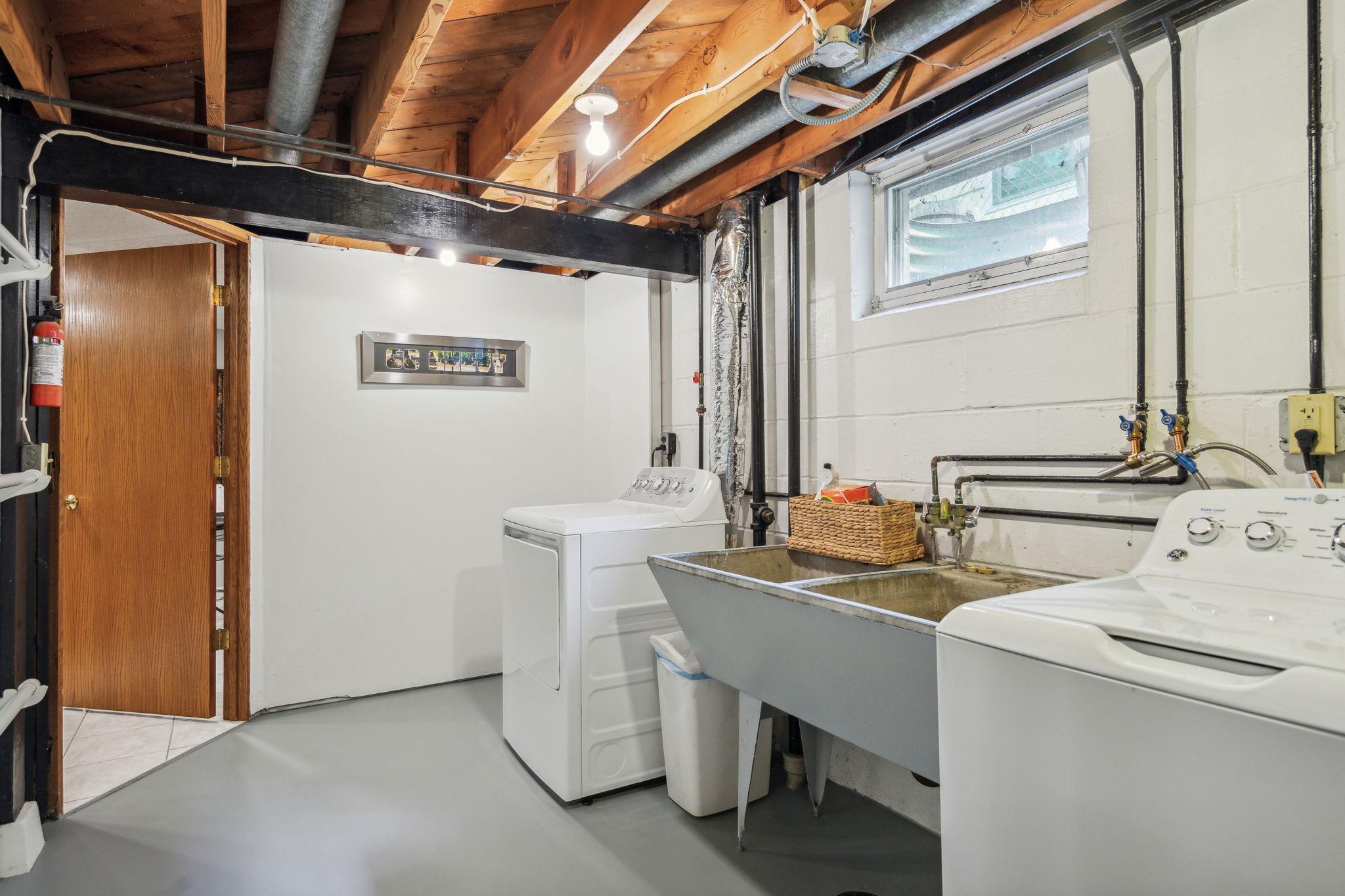 7240 Pleasant Avenue