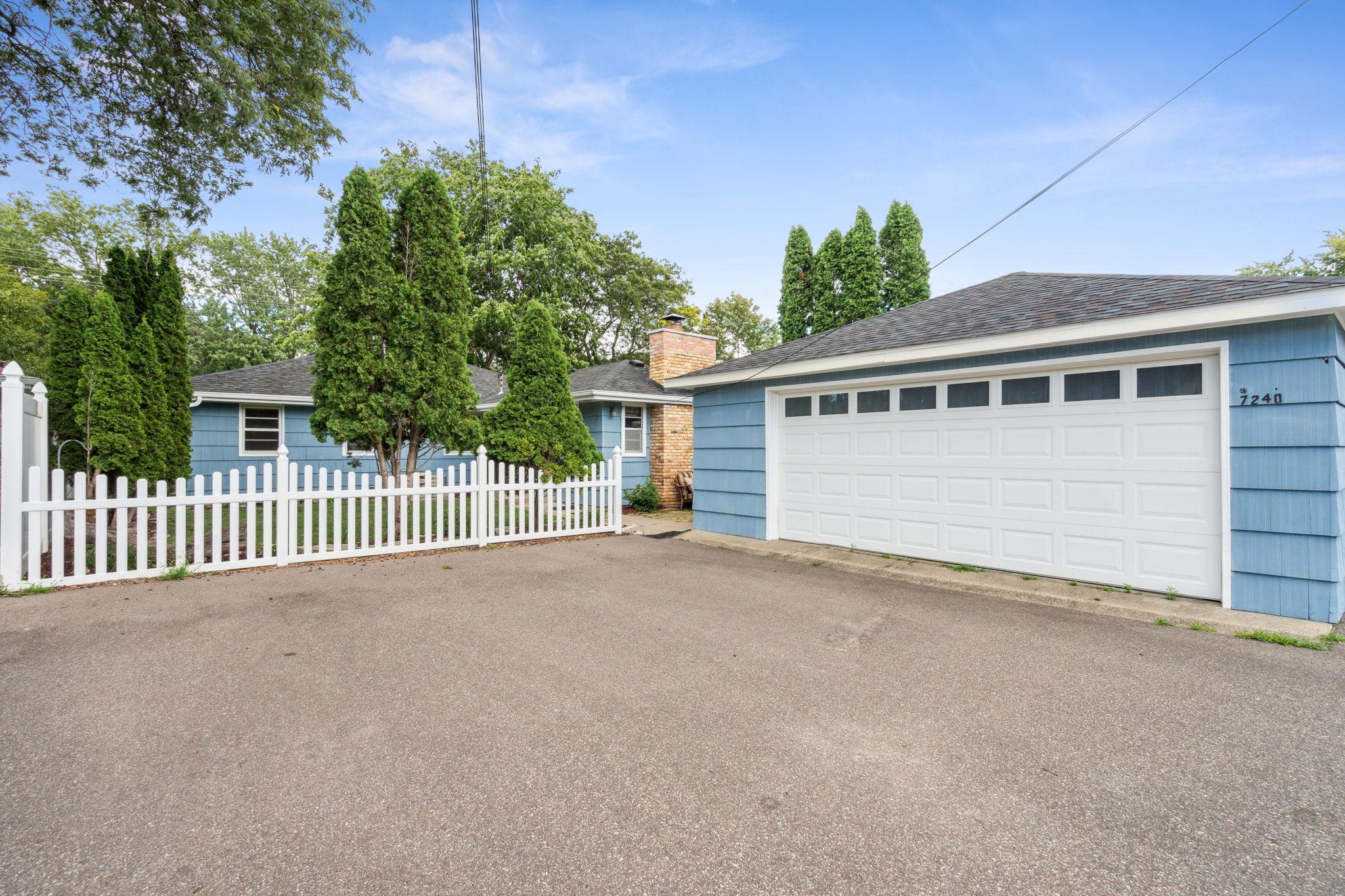 7240 Pleasant Avenue