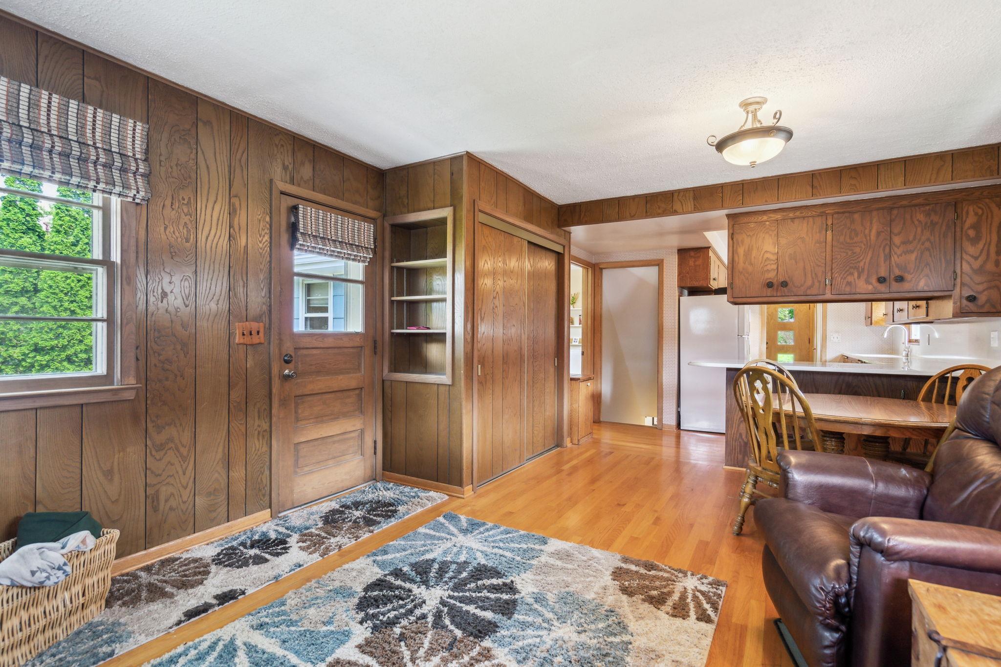 7240 Pleasant Avenue