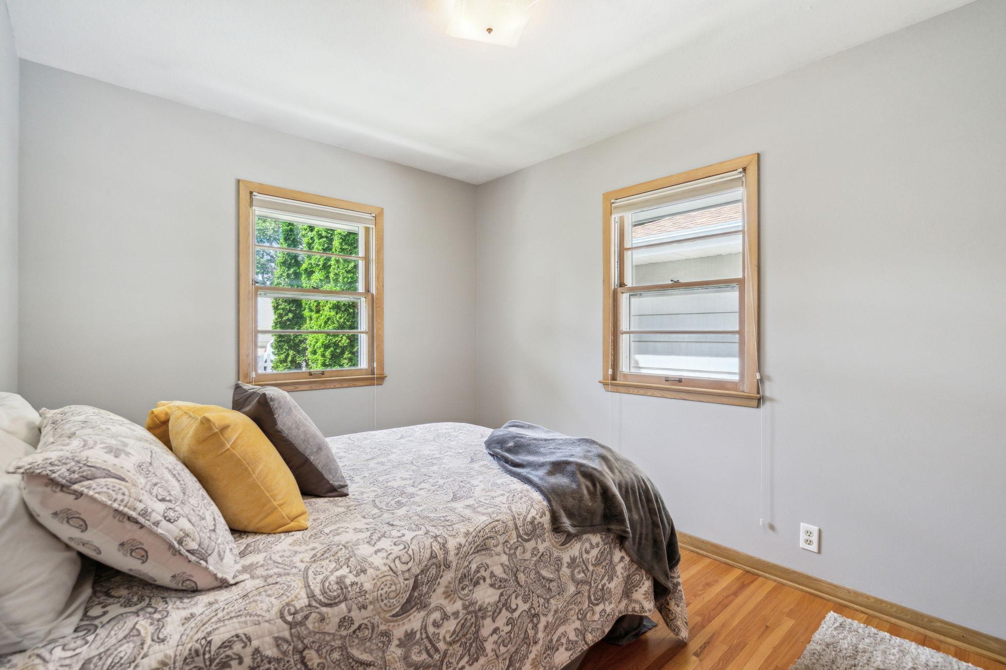 7240 Pleasant Avenue