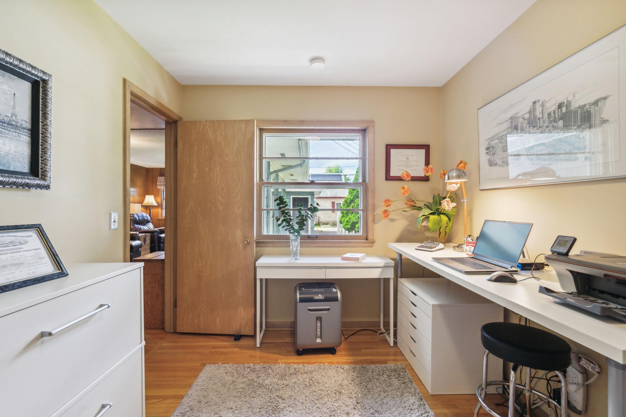 7240 Pleasant Avenue