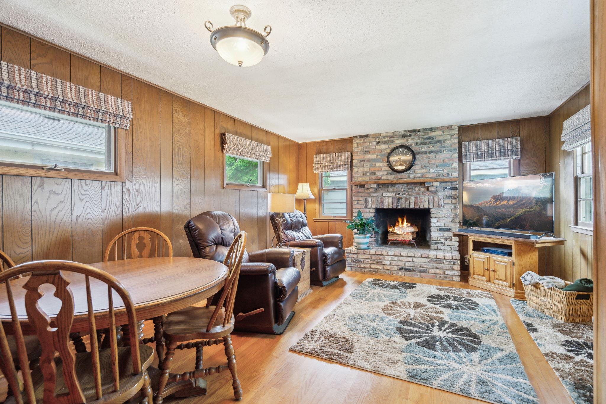 7240 Pleasant Avenue