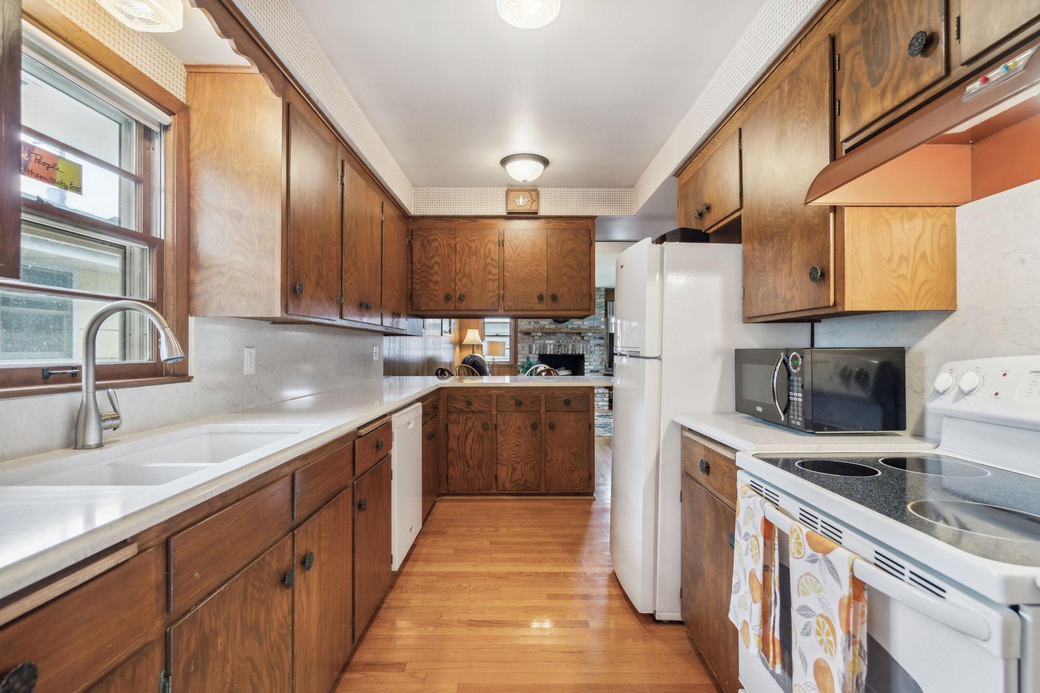 7240 Pleasant Avenue