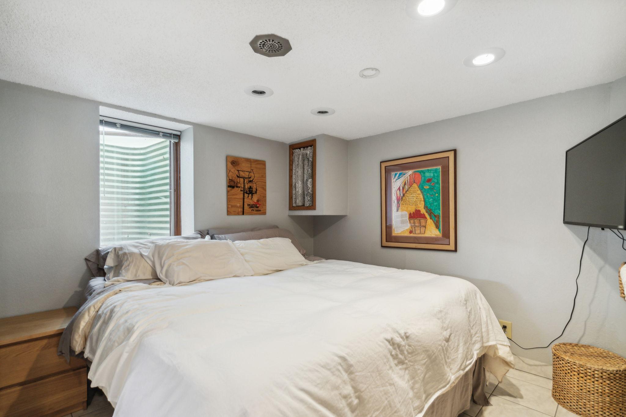 7240 Pleasant Avenue